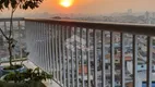 Foto 12 de Apartamento com 2 Quartos à venda, 58m² em Ponte Rasa, São Paulo