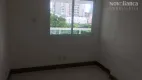 Foto 19 de Apartamento com 3 Quartos à venda, 110m² em Itapuã, Vila Velha