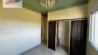Foto 12 de Apartamento com 3 Quartos à venda, 94m² em Vila Guarani, São Paulo