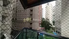 Foto 12 de Flat com 1 Quarto para alugar, 35m² em Pinheiros, São Paulo