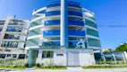 Foto 27 de Apartamento com 2 Quartos à venda, 86m² em Praia De Palmas, Governador Celso Ramos