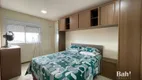 Foto 11 de Apartamento com 3 Quartos à venda, 124m² em Centro, Tramandaí