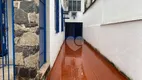 Foto 4 de Casa com 5 Quartos à venda, 209m² em Gávea, Rio de Janeiro