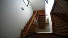 Foto 14 de Casa de Condomínio com 3 Quartos à venda, 201m² em Condomínio Jardim de Mônaco, Hortolândia
