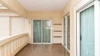 Foto 36 de Apartamento com 4 Quartos à venda, 413m² em Ecoville, Curitiba