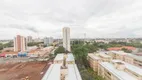 Foto 28 de Cobertura com 3 Quartos à venda, 210m² em Vila Industrial, Campinas