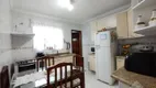 Foto 6 de Casa de Condomínio com 2 Quartos à venda, 100m² em Vila Guarani, Mauá