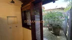 Foto 97 de Casa de Condomínio com 7 Quartos à venda, 750m² em Trancoso, Porto Seguro