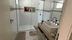 Foto 28 de Sobrado com 4 Quartos à venda, 160m² em Santana, São Paulo