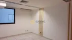 Foto 10 de Sala Comercial à venda, 135m² em Jardim Paulista, São Paulo