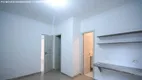 Foto 14 de Casa com 4 Quartos à venda, 280m² em Super Quadra, São Paulo