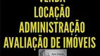 Foto 25 de Casa com 3 Quartos à venda, 110m² em Emaús, Parnamirim