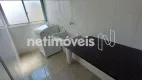 Foto 18 de Cobertura com 3 Quartos para alugar, 160m² em Graça, Belo Horizonte