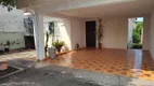 Foto 2 de Casa com 3 Quartos à venda, 125m² em Vila Grego, Santa Bárbara D'Oeste