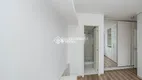 Foto 16 de Apartamento com 3 Quartos à venda, 95m² em Azenha, Porto Alegre