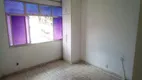 Foto 17 de Apartamento com 3 Quartos à venda, 119m² em Saúde, Salvador