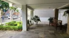 Foto 10 de Apartamento com 1 Quarto à venda, 41m² em Floresta, Porto Alegre