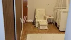 Foto 14 de Casa de Condomínio com 3 Quartos à venda, 217m² em Condominio Portal do Jequitiba, Valinhos