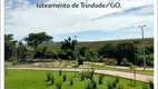 Foto 12 de Lote/Terreno à venda, 240m² em Jardim Decolores, Trindade