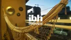 Foto 13 de Casa de Condomínio com 3 Quartos à venda, 179m² em Buritis, Belo Horizonte