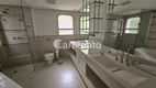 Foto 21 de Apartamento com 4 Quartos para alugar, 400m² em Jardim América, São Paulo