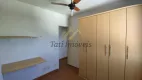 Foto 5 de Apartamento com 3 Quartos à venda, 70m² em Centro, São Carlos