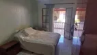 Foto 7 de Casa com 2 Quartos à venda, 160m² em Vila José Kalil Aun, Cosmópolis