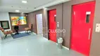 Foto 15 de Sala Comercial à venda, 40m² em São Domingos, Niterói