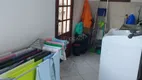 Foto 26 de Casa de Condomínio com 4 Quartos para venda ou aluguel, 381m² em Calabouco, Campos dos Goytacazes