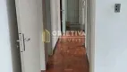 Foto 7 de Apartamento com 3 Quartos à venda, 67m² em Sarandi, Porto Alegre