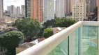 Foto 50 de Apartamento com 3 Quartos à venda, 189m² em Santana, São Paulo