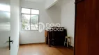 Foto 31 de Apartamento com 2 Quartos à venda, 70m² em Tijuca, Rio de Janeiro