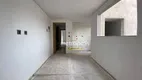 Foto 4 de Cobertura com 2 Quartos à venda, 92m² em Jardim Utinga, Santo André