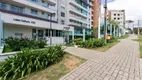 Foto 17 de Apartamento com 3 Quartos à venda, 110m² em Boa Vista, Curitiba