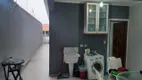 Foto 16 de Casa com 3 Quartos à venda, 295m² em Santo Antônio, Osasco