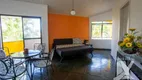 Foto 8 de Casa com 4 Quartos para alugar, 230m² em Atami, Pontal do Paraná