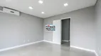 Foto 11 de Sala Comercial à venda, 37m² em Pinheiros, São Paulo