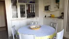 Foto 18 de Casa com 6 Quartos à venda, 659m² em Itacoatiara, Niterói