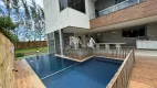 Foto 18 de Casa de Condomínio com 6 Quartos à venda, 570m² em Agua Boa Outeiro, Belém