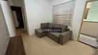 Foto 3 de Apartamento com 2 Quartos à venda, 75m² em Vila Guilhermina, Praia Grande