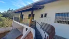 Foto 4 de Casa com 3 Quartos à venda, 186m² em Escola Agrícola, Blumenau