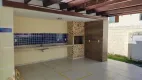 Foto 10 de Casa de Condomínio com 2 Quartos à venda, 65m² em Guaratiba, Rio de Janeiro