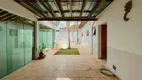 Foto 18 de Casa de Condomínio com 4 Quartos à venda, 273m² em Jardim Theodora, Itu