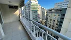 Foto 2 de Apartamento com 3 Quartos à venda, 120m² em Icaraí, Niterói