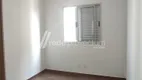 Foto 14 de Apartamento com 2 Quartos à venda, 48m² em Vila Mimosa, Campinas