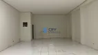 Foto 2 de Ponto Comercial para alugar, 80m² em Centro, Londrina