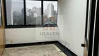 Foto 7 de Sala Comercial para alugar, 36m² em Santa Cecília, São Paulo