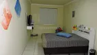 Foto 21 de Casa com 3 Quartos à venda, 115m² em Grajaú, Juiz de Fora