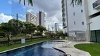 Foto 34 de Apartamento com 3 Quartos à venda, 87m² em Madalena, Recife