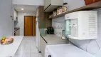 Foto 48 de Apartamento com 3 Quartos à venda, 121m² em Pituba, Salvador